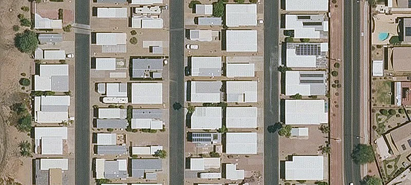 17200 Bell Rd Lot, Unit 1498