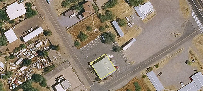 19060 K Mine Rd