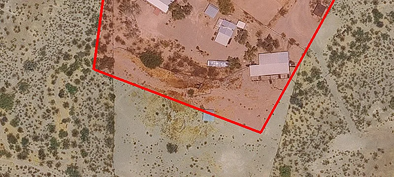 42418 Us Hwy 60