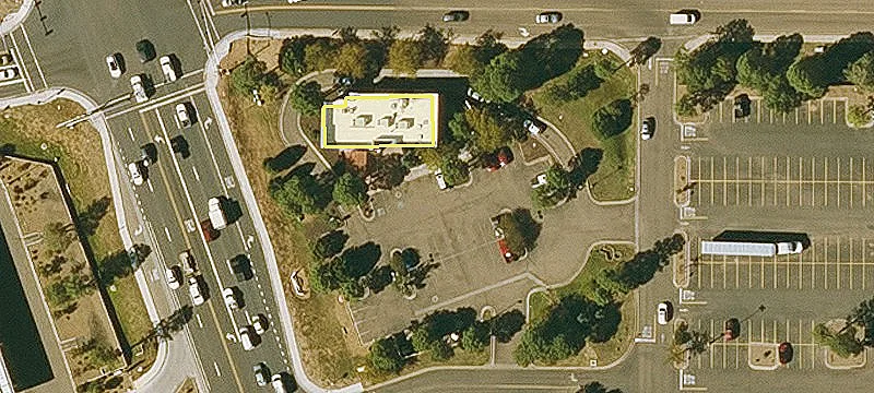 5201 White Mtn Blvd
