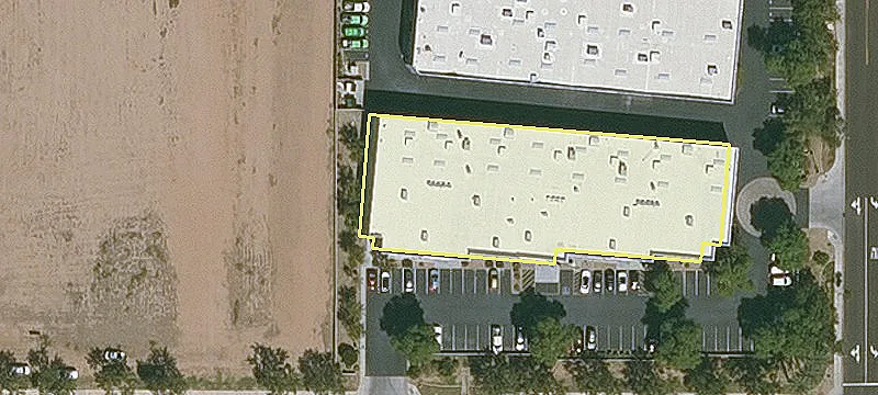 13740 Auto Dr Ste, Unit 170