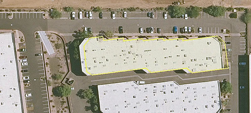 2340 Parkside Ln Ste H110
