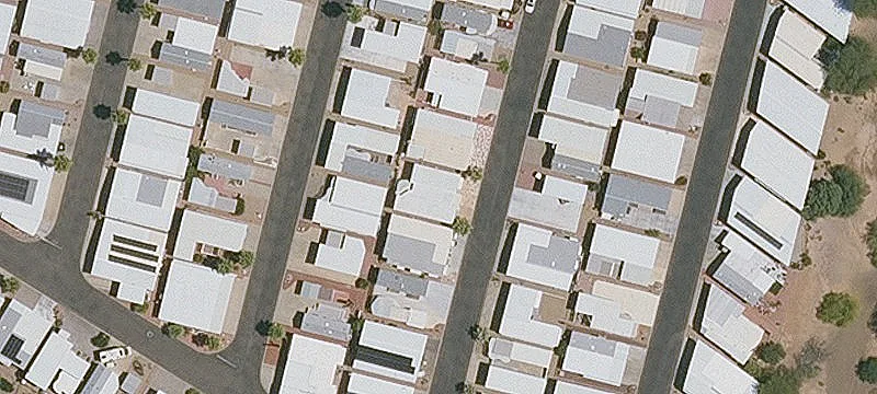 17200 Bell Rd Lot, Unit 826