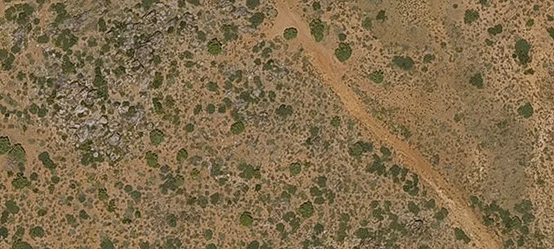 Kingman, AZ 86409