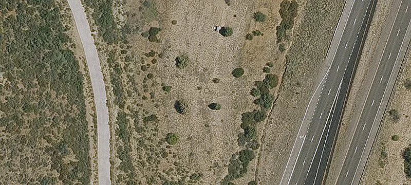3692 State Rte 69