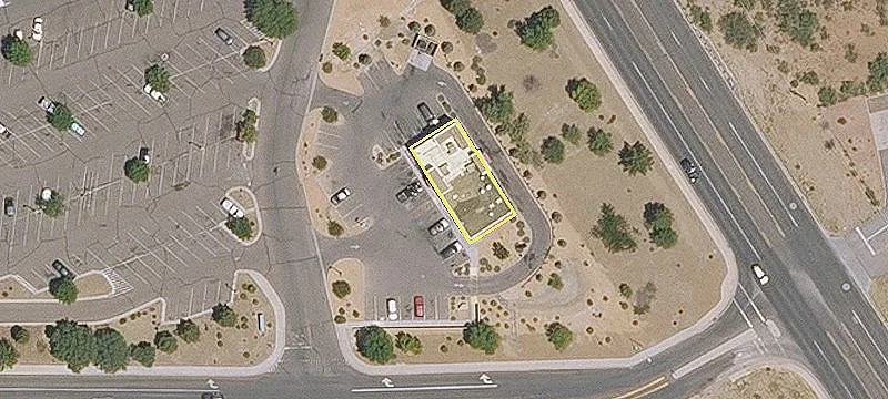 2560 Rio Mesa Trl