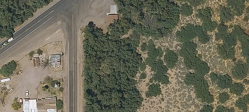 33039 Old Us Hwy 80