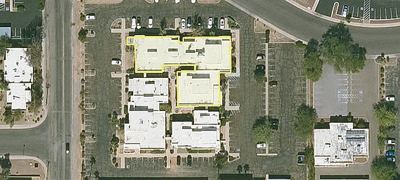 5300 Erickson Dr Ste, Unit 108