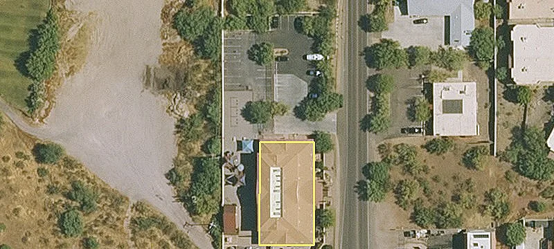 38424 Spur Cross Rd
