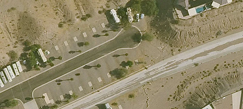 775 Bullhead Pkwy