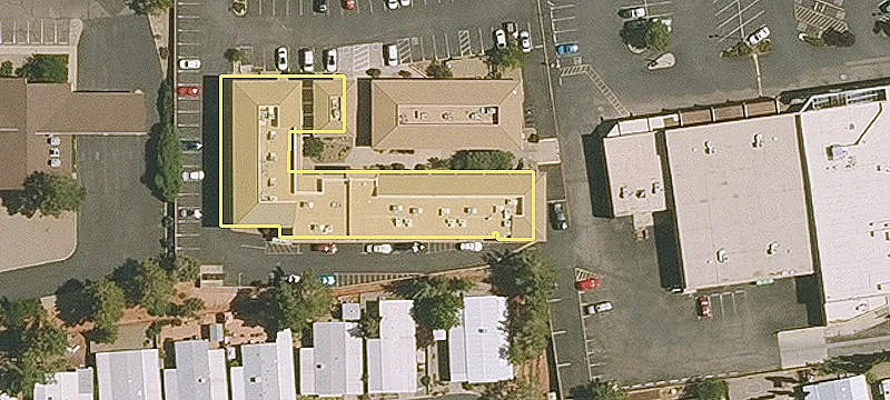 2155 State Rte 89th Ste, Unit 107