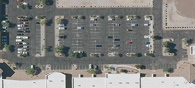 21699 Yuma Rd