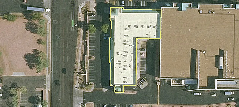6501 Greenway Pkwy, Unit 5