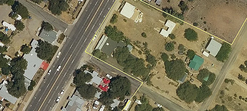22611 State Rte 89