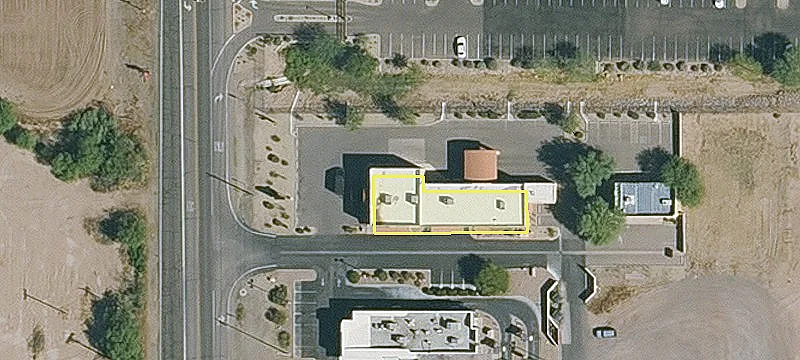 851 Hwy 79
