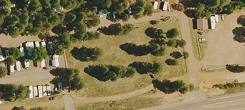 2963 State Rte 260