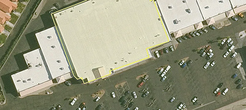1751 Hwy 95
