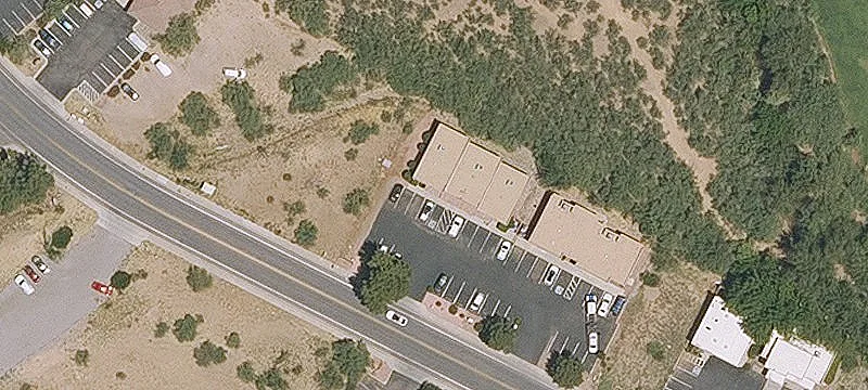 849 Cv Pkwy