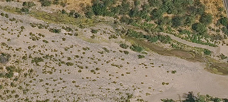 34050 Old Black Cyn Hwy