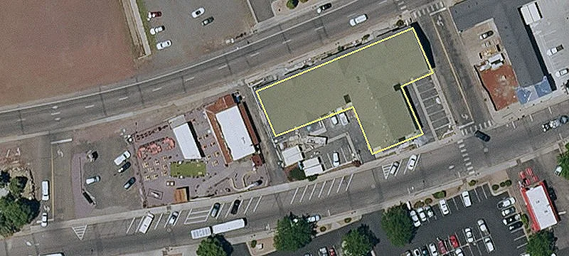 710 Rte 66