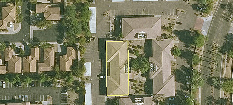3800 Ray Rd Ste, Unit 10