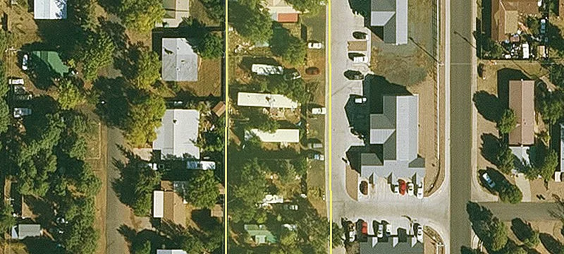 760 4th Dr