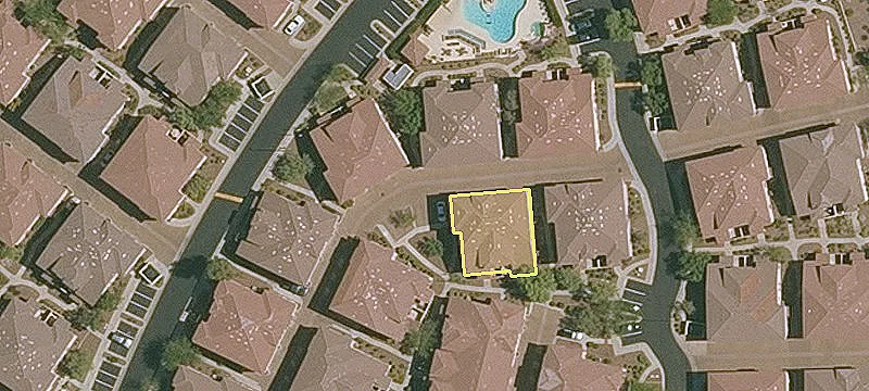 42424 Gavilan Peak Pkwy