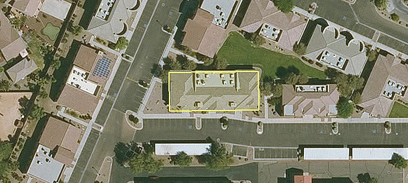 21300 John Wayne Pkwy Ste, Unit 124