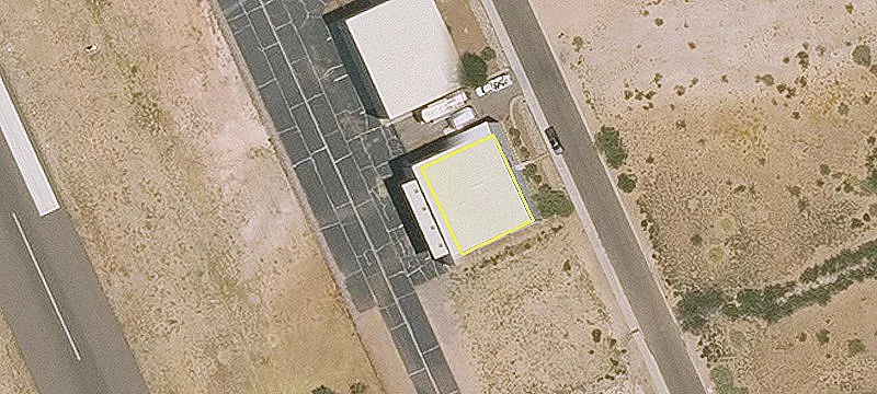 626 Airpark Rd