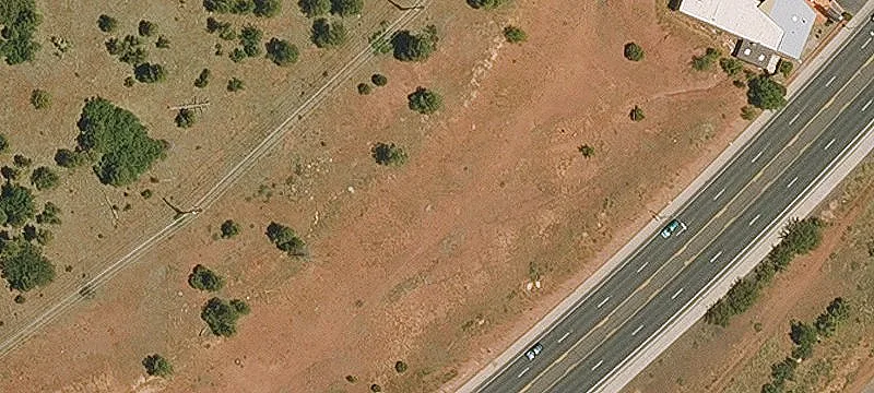 Flagstaff, AZ 86004