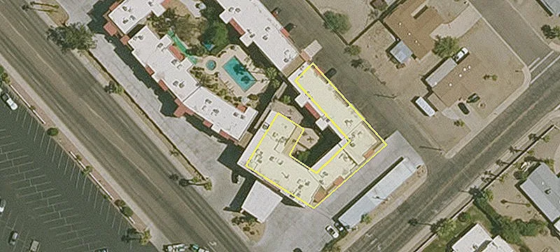 276 Lk Havasu Ave S Ste A9