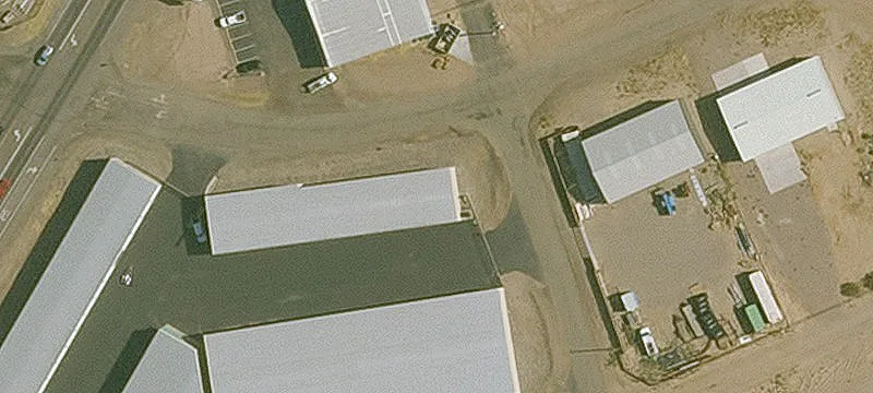 1300 Empire Rd, Unit D-12
