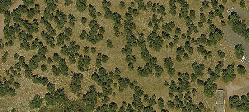 Flagstaff, AZ 86001