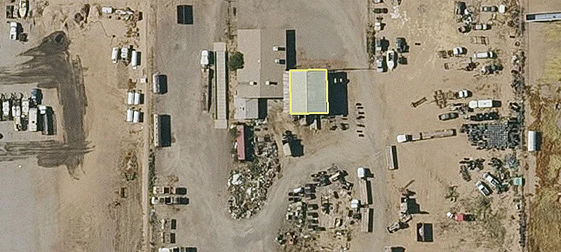 26455 Us Hwy 85