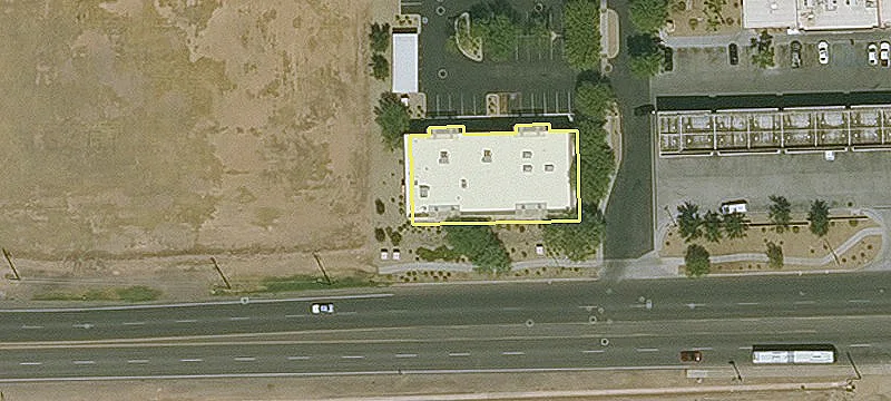 9150 Indian School Rd Ste, Unit 100