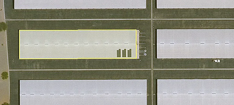 10710 Foothills Blvd