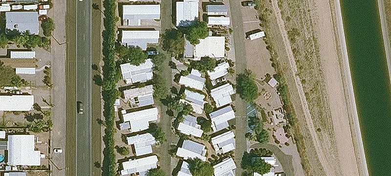 139 Crismon Rd