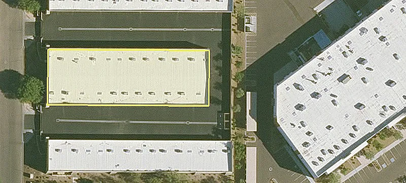 375 Enterprise Pl, Unit 25