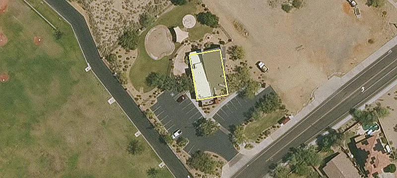 27008 High Desert Dr