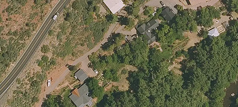 120 Purtymun Ln