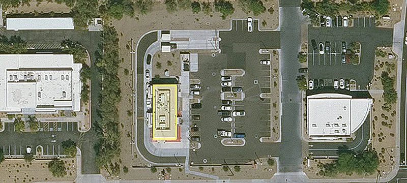 1140 Baseline Rd