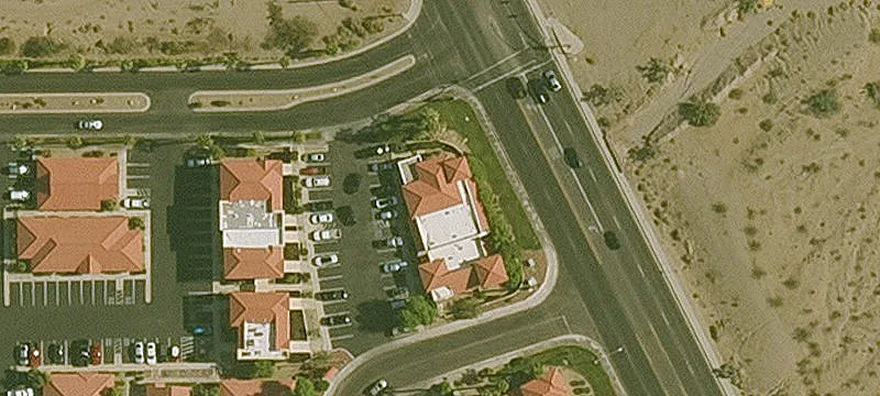 3003 Hwy 95