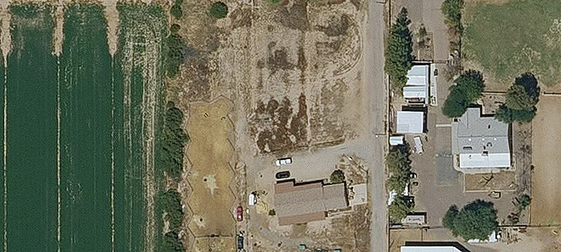 19741 Dunlap Rd