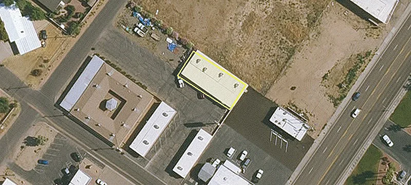 Kingman, AZ 86401