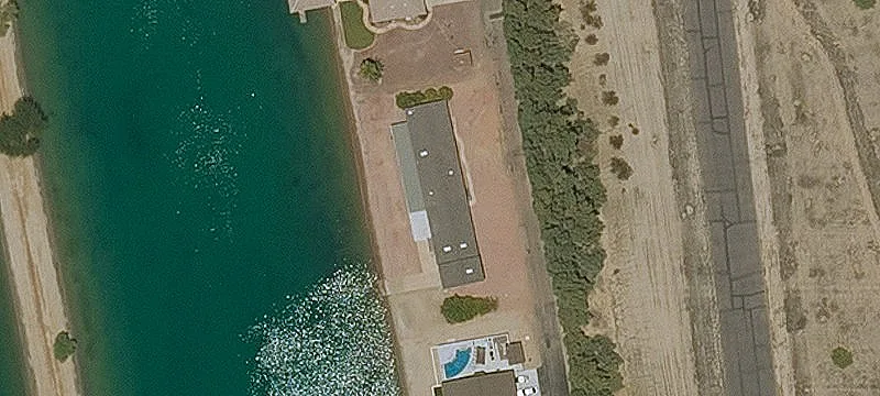 36444 Us Hwy 85