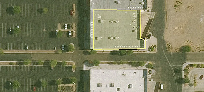 3699 Hwy 95th, Unit 500650