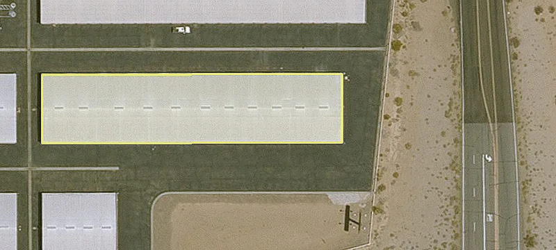 10710 Foothills Blvd