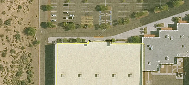 3699 Hwy 95th Ste, Unit 180