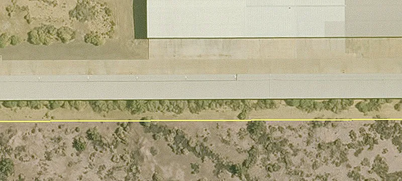 6343 Hwy 95th, Unit 50