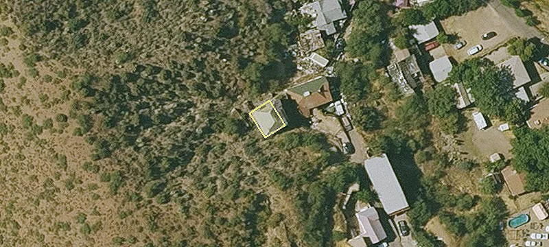 180 Ln St